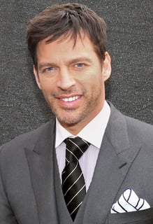 Picture of Harry Connick Jr.