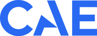 Picture of CAE Inc.