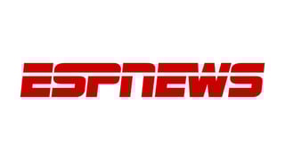 Picture of ESPNews