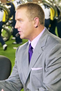 Picture of Kirk Herbstreit