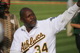 Picture of Dave Stewart