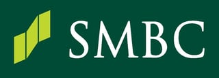 Picture of Sumitomo Mitsui Banking Corporation