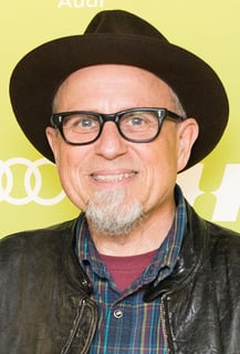Picture of Bobcat Goldthwait