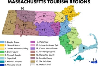Picture of Greater Boston