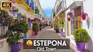 Picture of Estepona