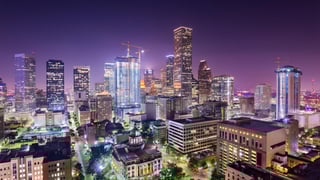 Picture of Houston