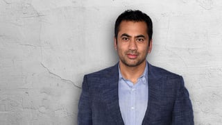 Picture of Kal Penn