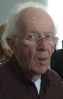 Picture of Ralph McQuarrie