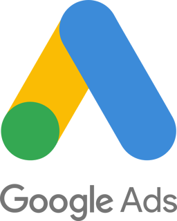 Picture of Google Ads
