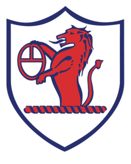 Picture of Raith Rovers F.C.