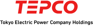 Picture of Tokyo Electric Power Company