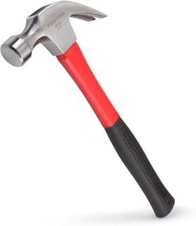 Picture of Hammer