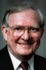 Picture of Vern Riffe