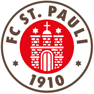 Picture of FC St. Pauli