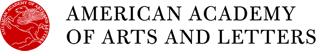 Picture of American Academy of Arts and Letters