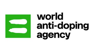 Picture of World Anti-Doping Agency