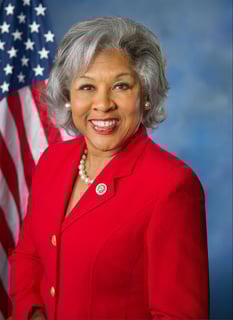 Picture of Joyce Beatty