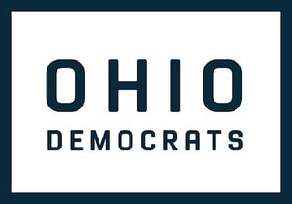Picture of Ohio Democratic Party