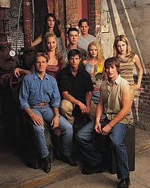 Picture of Roswell