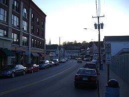 Picture of Groton