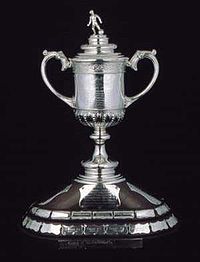 Picture of Scottish Cup