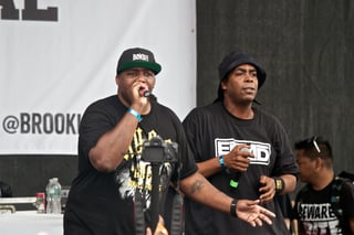 Picture of EPMD