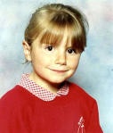 Picture of Murder of Sarah Payne