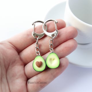 Picture of Keychain