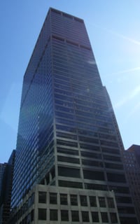 Picture of Blackstone Inc.