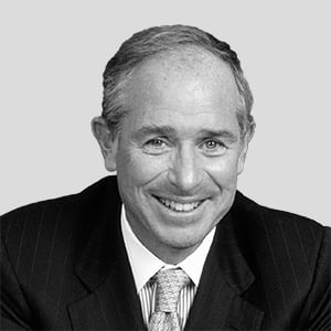 Picture of Stephen A. Schwarzman