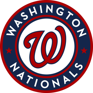 Picture of Washington Nationals
