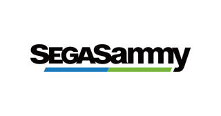 Picture of Sega Sammy Holdings