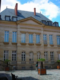 Picture of Roanne