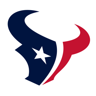 Picture of Houston Texans