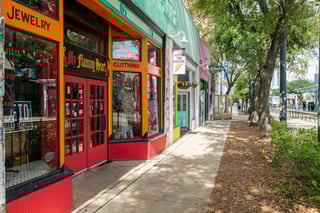 Picture of Midtown