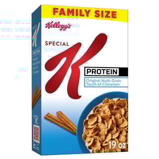Picture of Special K