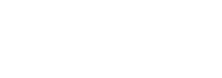 Picture of Buffett Foundation