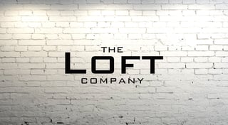 Picture of LOFT