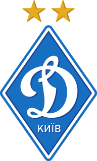 Picture of FC Dynamo Kyiv