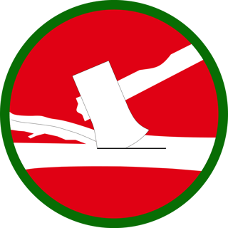 Picture of 84th Division