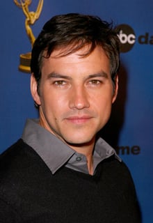 Picture of Tyler Christopher