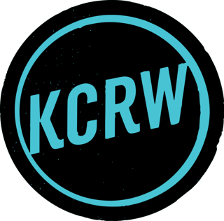 Picture of KCRW