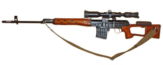 Picture of SVD