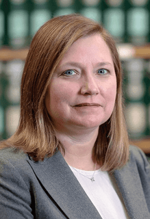 Picture of Pennsylvania Attorney General