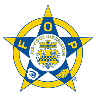 Picture of Fraternal Order of Police