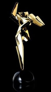 Picture of Asian Film Awards