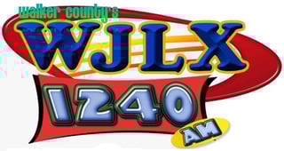 Picture of WJLX