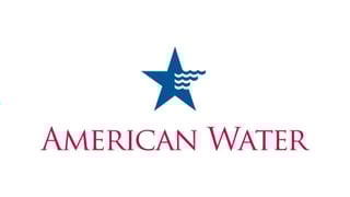 Picture of American Water