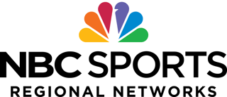 Picture of NBC Sports Bay Area