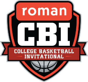 Picture of College Basketball Invitational